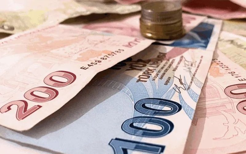 A Partnership Forged in History