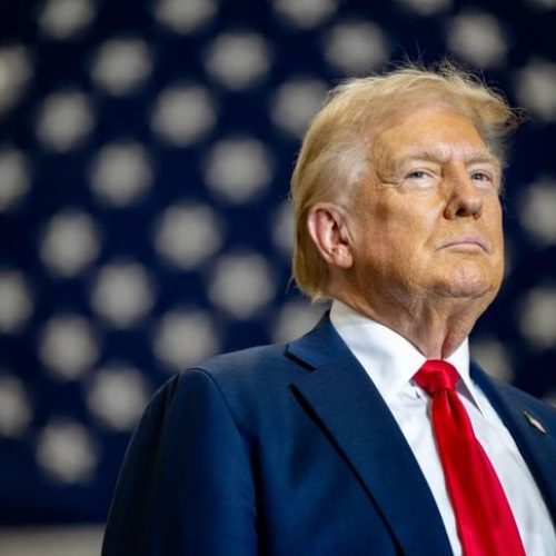 America Won When Trump Won. Now Comes The Hard Work