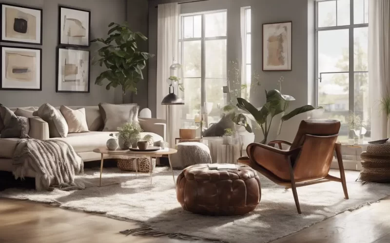 2013: Designed Daily Interior Design Systems