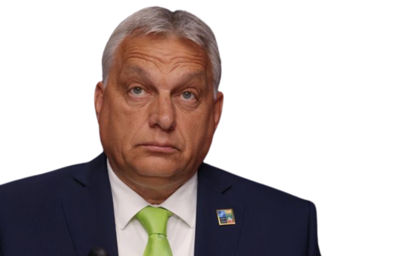 The Left Imposed Their Ideology On The World With U.S. Taxpayer Money