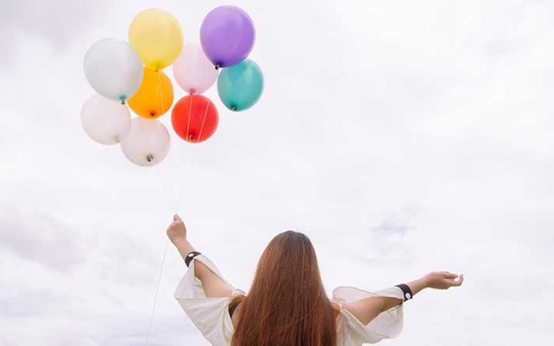 Succeed at Online Business Effortlessly