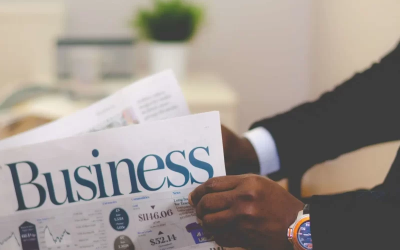 Strategies for Long-Term Business Relationship