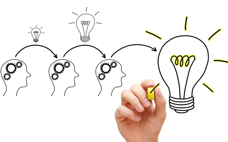 Business Organization Design