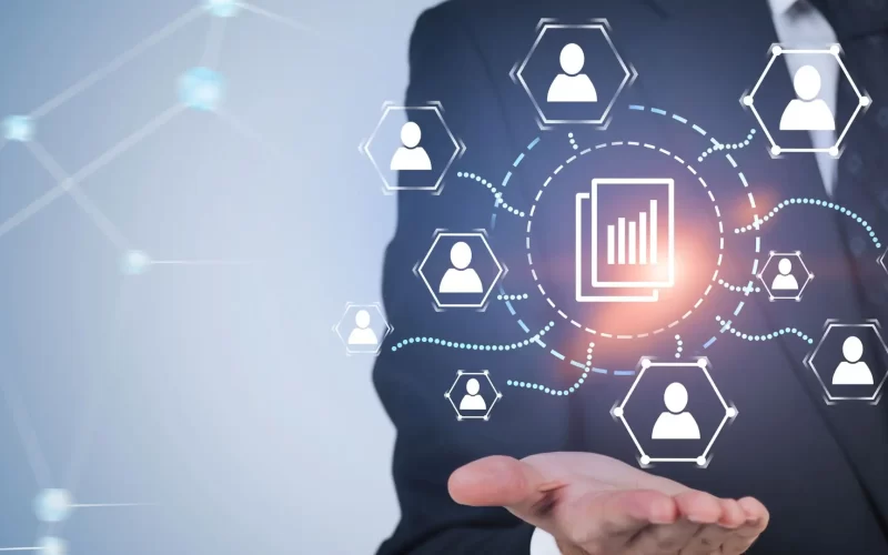 How Business Culture Impact On Management