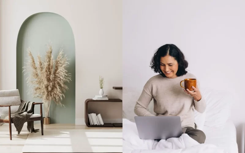 2013 Designed Daily Interior Design