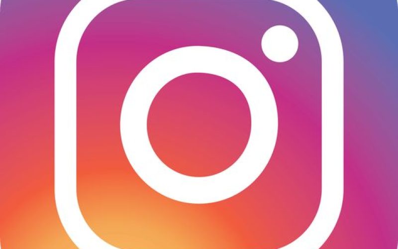 Instagram For Digital Marketing