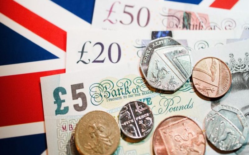 UK Politics Today: A Nation at a Crossroads