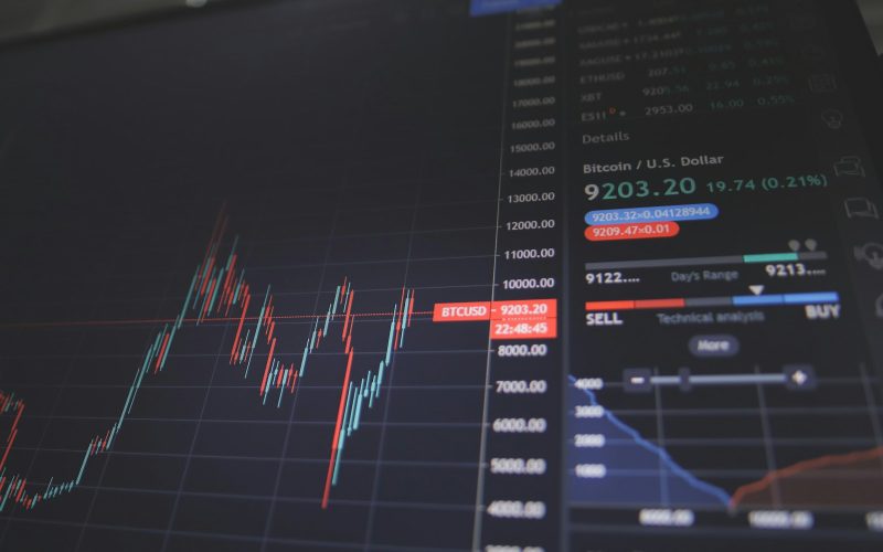 Stock Market Today: Dow, S&P 500, Nasdaq Recover as Traders Assess Tariff Developments, New Jobs Data