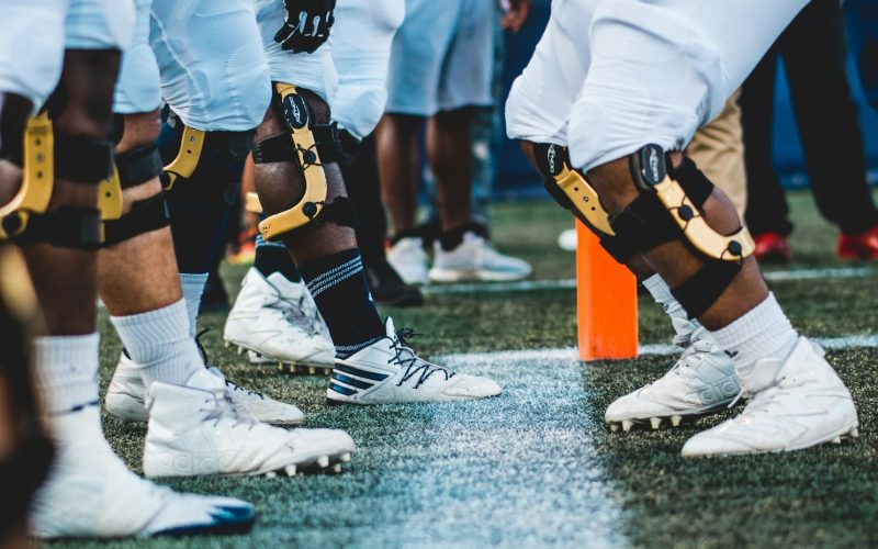 Super Bowl picks: Experts predict Chiefs-Eagles Score, MVP