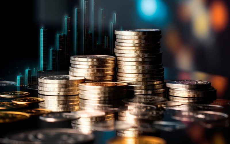 Property Market Tips