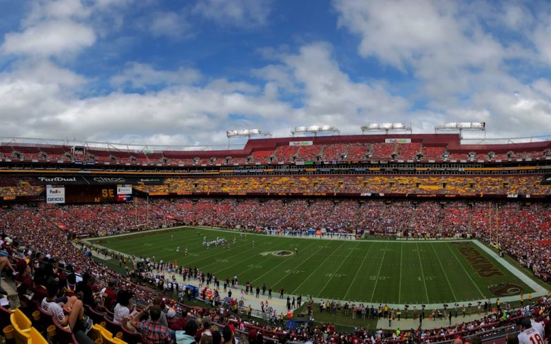 Travis Kelce Opens Up About ‘Hard Reality’ Of Super Bowl Loss