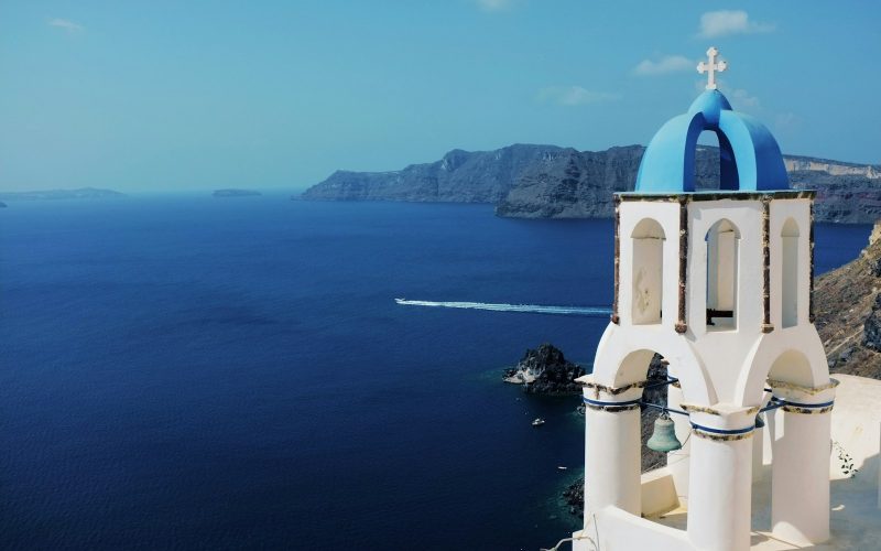 World’s Best Places to Visit for 2025